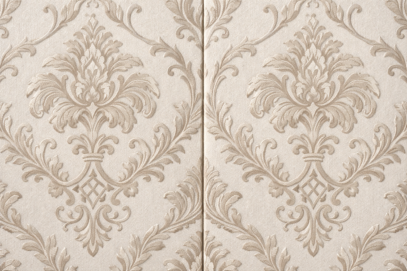 Strokes of Genius Painting Company custom pattern alignment in Jacksonville FL